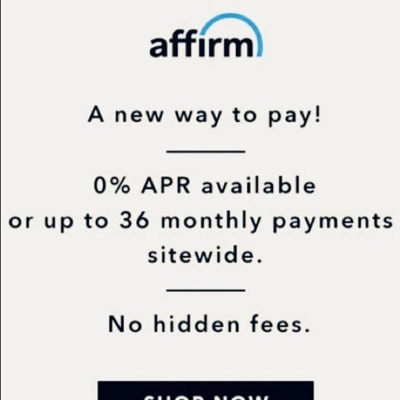 NWT: solitaire vintage engagement ring - Picture 6 of 8